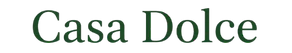 CASA DOLCE LTDA